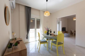 Κidonias home
